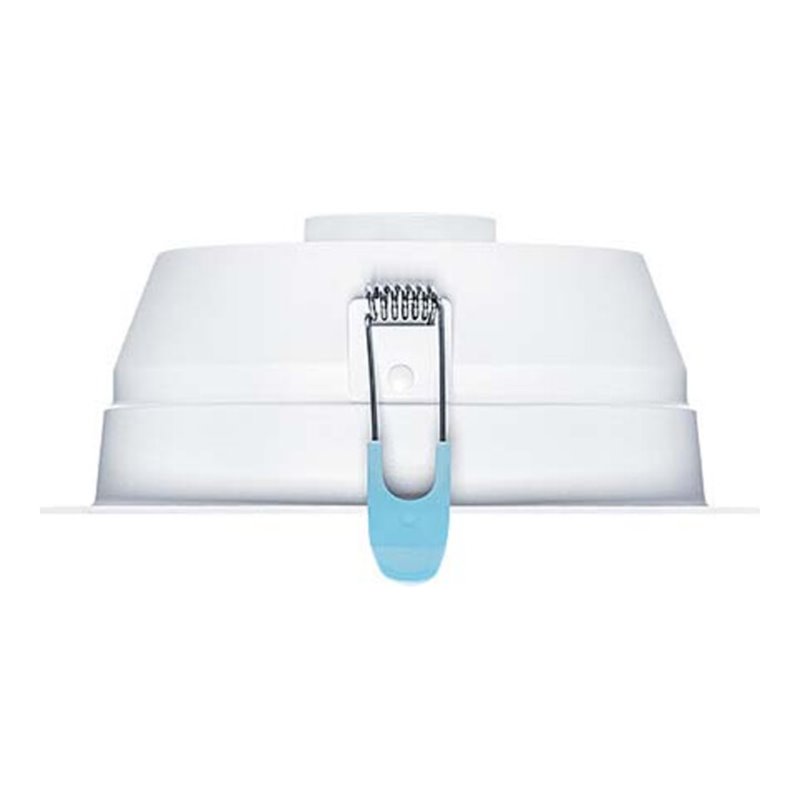 THORNeco LED-Downlight AMY 200LED96632756