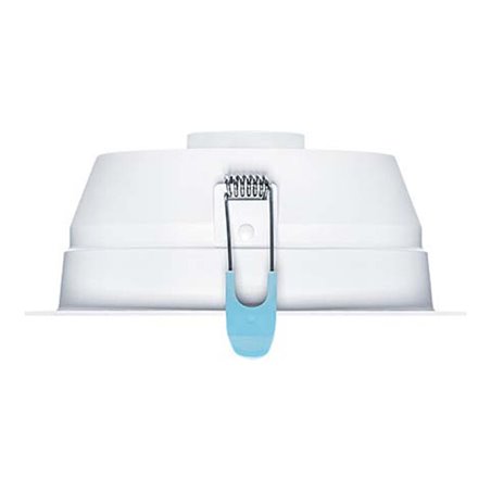 THORNeco LED-Downlight AMY 200LED96632756