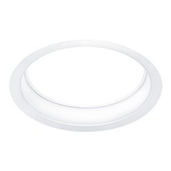 THORNeco LED-Downlight AMY 200LED96632756