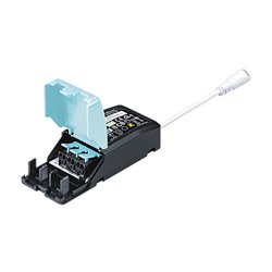 THORNeco LED-Einbauleuchte 3000/3500/4000K ZOE VARIO96632686