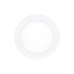 THORNeco LED-Einbauleuchte 3000/3500/4000K ZOE VARIO96632686