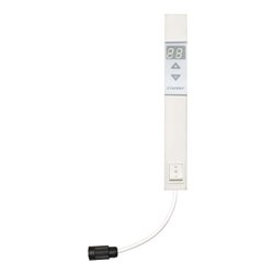 Etherma Funk Thermostat m.Stecker für LAVA LAVA-R
