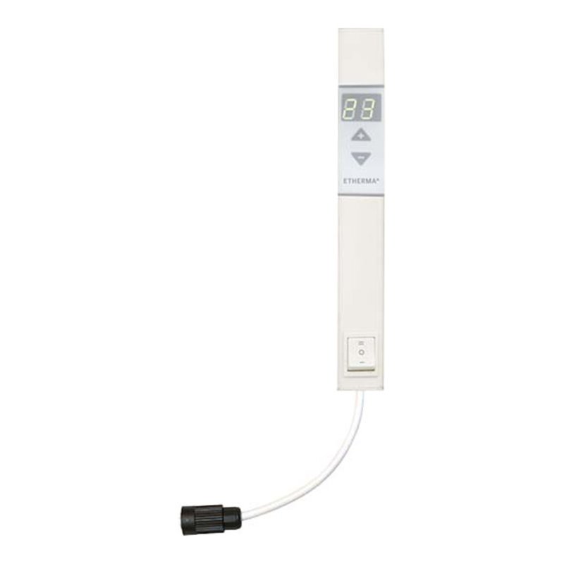 Etherma Funk Thermostat m.Stecker für LAVA LAVA-R