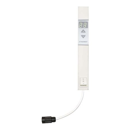 Etherma Funk Thermostat m.Stecker für LAVA LAVA-R