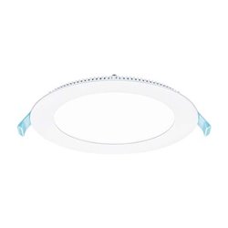 THORNeco LED-Einbauleuchte 3000/3500/4000K ZOE VARIO96632688