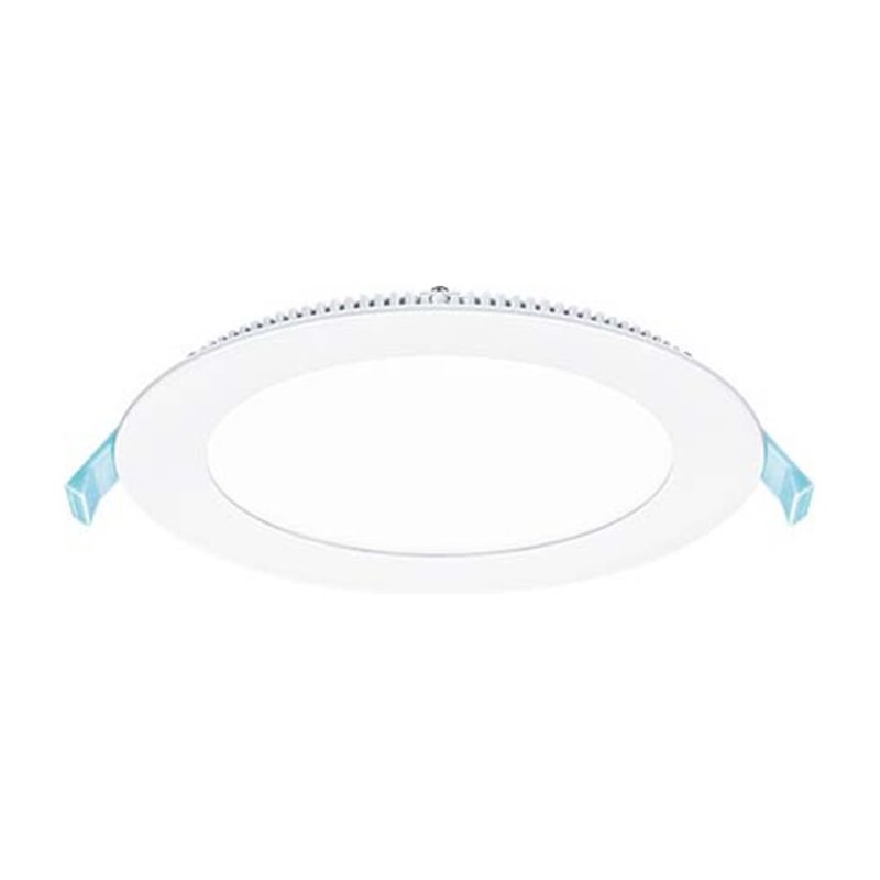 THORNeco LED-Einbauleuchte 3000/3500/4000K ZOE VARIO96632688