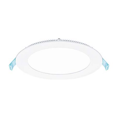 THORNeco LED-Einbauleuchte 3000/3500/4000K ZOE VARIO96632688