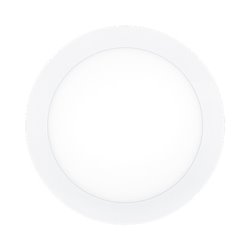 THORNeco LED-Einbauleuchte 3000/3500/4000K ZOE VARIO96632688