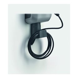 KEBA Halter f. Ladekabel 90234