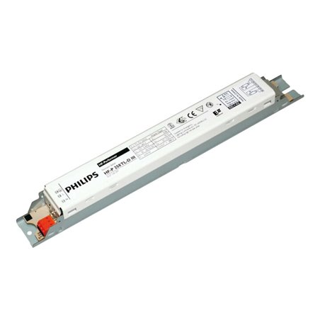 Philips Lighting Vorschaltgerät III 220-240V HF-P 1 14-35 TL5 HE