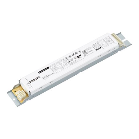 Philips Lighting Vorschaltgerät 220-240V 50/60Hz HF-P 3/418 TL-D III