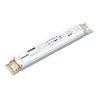 Philips Lighting Vorschaltgerät 220-240V 50/60Hz HF-P 3/418 TL-D III