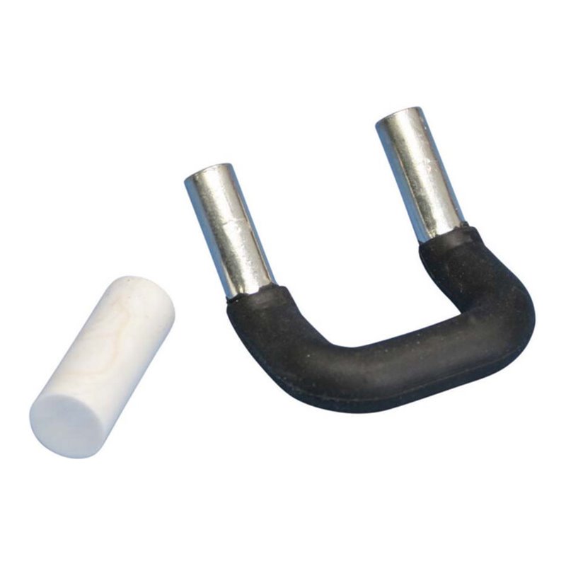 Erico Brücke UDJUMPER