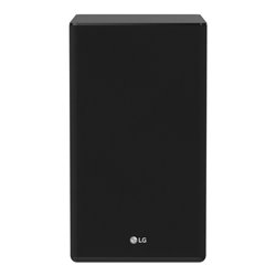 LG CE Electronics Soundsystem 5.1.2,BT DSP9YA.DDEULLK