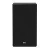 LG CE Electronics Soundsystem 5.1.2,BT DSP9YA.DDEULLK