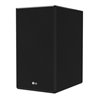 LG CE Electronics Soundsystem 5.1.2,BT DSP9YA.DDEULLK