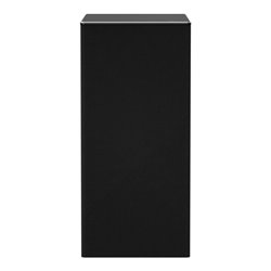 LG CE Electronics Soundsystem 3.1,BT DG1.DDEULLK