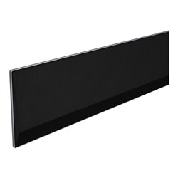 LG CE Electronics Soundsystem 3.1,BT DG1.DDEULLK