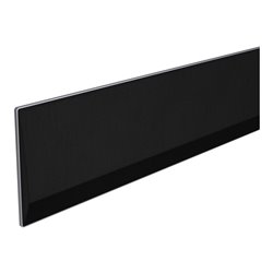 LG CE Electronics Soundsystem 3.1,BT DG1.DDEULLK