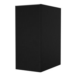 LG CE Electronics Soundsystem 3.1,BT DG1.DDEULLK