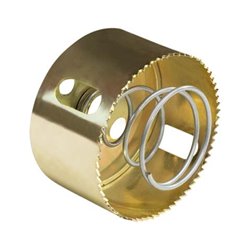 Kaiser Fräskrone f.HW-Fräser Multi 1083-09