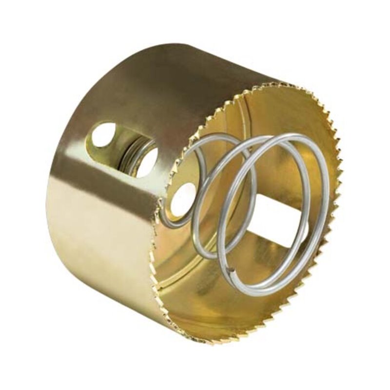 Kaiser Fräskrone f.HW-Fräser Multi 1083-09