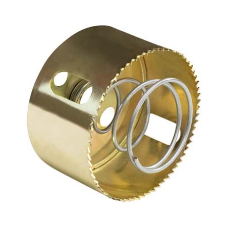 Kaiser Fräskrone f.HW-Fräser Multi 1083-09