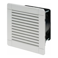 Finder Filter Lüfter 55qbm/h,Nennl.22W 7F.50.8.230.2055