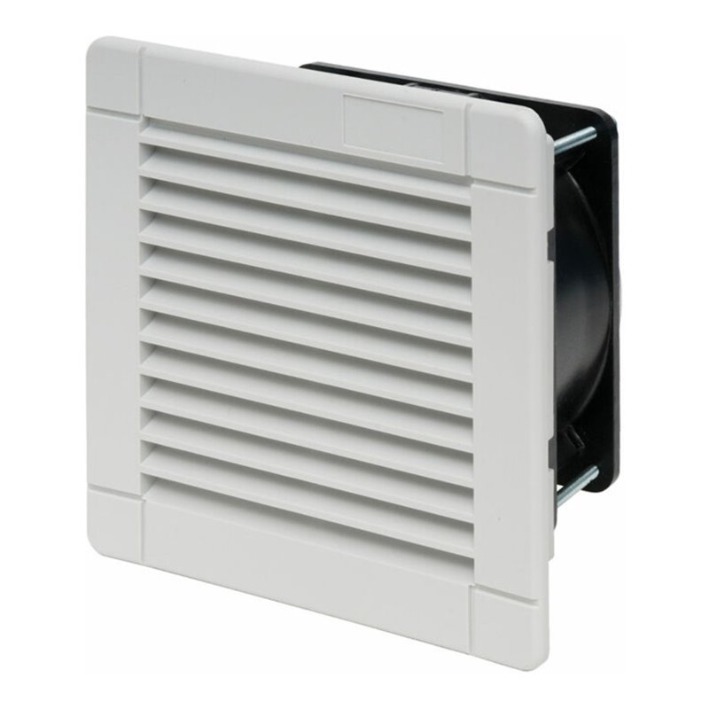 Finder Filter Lüfter 55qbm/h,Nennl.22W 7F.50.8.230.2055