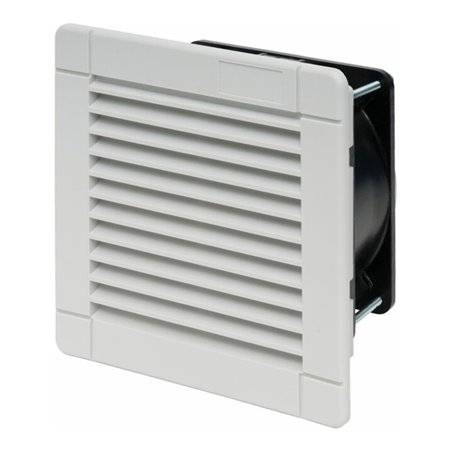 Finder Filter Lüfter 55qbm/h,Nennl.22W 7F.50.8.230.2055