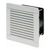 Finder Filter Lüfter 55qbm/h,Nennl.22W 7F.50.8.230.2055