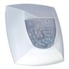 Theben Präsenzmelder für Wandmontage PräsenzLight 180