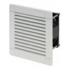 Finder Filter Lüfter 24qbm/h,Nennl.13W 7F.50.8.230.1020