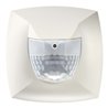 Theben Präsenzmelder KNX WH PresenceLight 180B