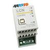 Issendorff Koppler LCN-Bus zu USB f.d. PC-Anschluss LCN - PKU