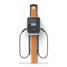 ChargePoint Germany AC-Ladesäule 2x22kW,Kabelma.,Wand CPC3-CP4323-MTR