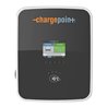 ChargePoint Germany AC-Ladesäule 2x22kW,Steckdo.,Wand CPC3-CP4123-MTR