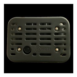 STIER Auspufftopf zu Stromerzeuger SNS-500