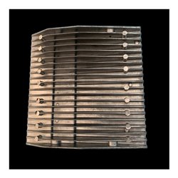 STIER Wechselrichtereinheit zu Stromerzeuger SNS-500