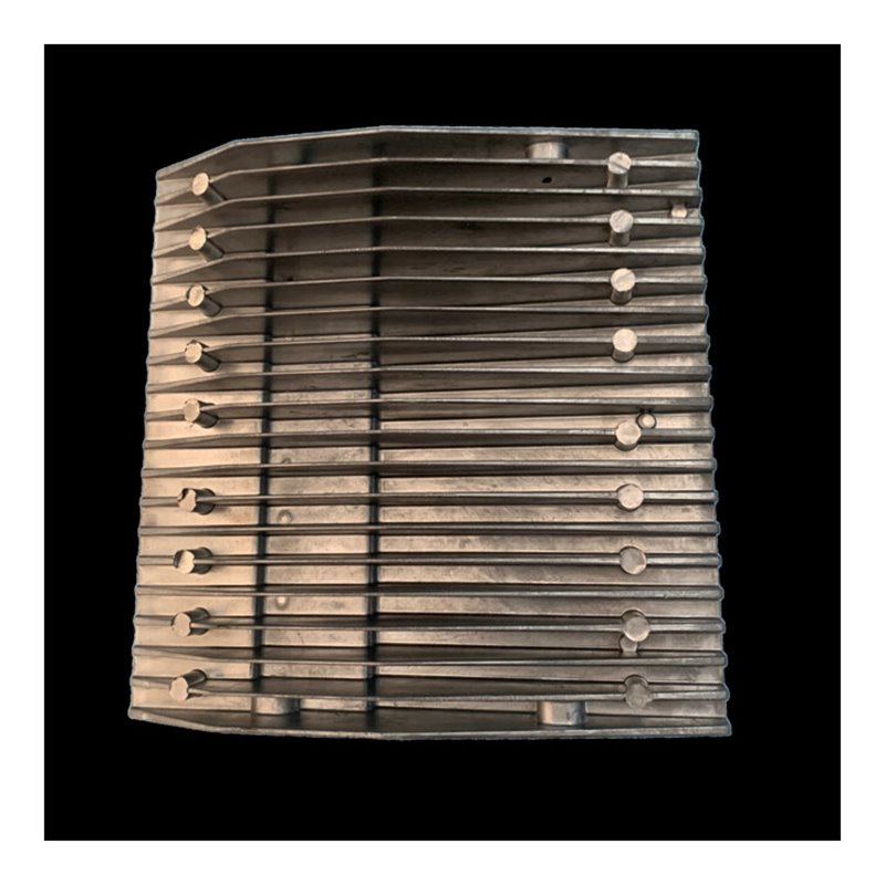 STIER Wechselrichtereinheit zu Stromerzeuger SNS-500