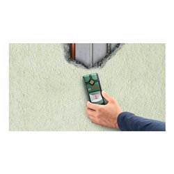 Bosch Digitales Ortungsgerät Truvo