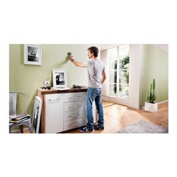 Bosch Digitales Ortungsgerät Truvo