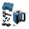Bosch Rotationslaser GRL 400 H