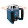 Bosch Rotationslaser GRL 400 H