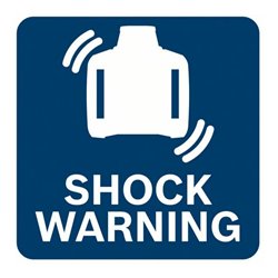 Bosch Rotationslaser GRL 400 H