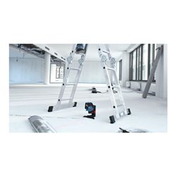 Bosch Kombilaser GCL 25