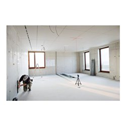 Bosch Kombilaser GCL 25