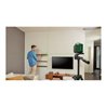 Bosch Kreuzlinien-Laser UniversalLevel 360 Premium-Set