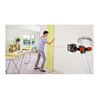 Bosch Kreuzlinien-Laser Quigo