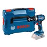 Bosch Akku-Bohrschrauber GSB 18V-45 mit L-BOXX